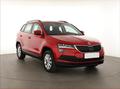 koda Octavia 1.9 TDI, R,2.maj, Serv.kniha