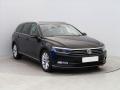 Volkswagen Passat 2.0 TDI, Automat, Ke, Navi