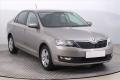 koda Rapid Ambition 1.0 TSI