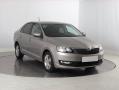 koda Rapid Ambition 1.0 TSI