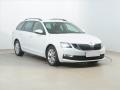koda Octavia Style 1.6 TDI, Automat, Navi