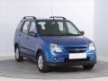 Suzuki Ignis 1.5