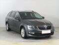 �koda Octavia Ambition Plus 1.6 TDI