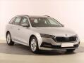 �koda Octavia Ambition 2.0 TDI, �R,1.maj
