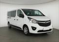 Opel Vivaro 1.6 BiCDTI, Bus, 9Mst, R