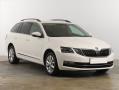 koda Octavia Style 1.6 TDI, Serv.kniha