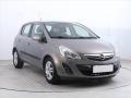 Opel Corsa 1.4