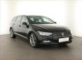 Volkswagen Passat Business 2.0 TDI