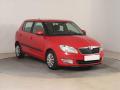 koda Fabia Ambition 1.6 TDI, po STK