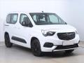 Opel Combo 1.2 Turbo, 5Mst, R, 1Maj