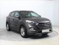 Hyundai Tucson 1.6 T-GDI, R,1.maj