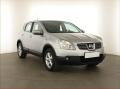 Nissan Qashqai 1.6