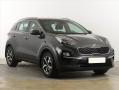 Kia Sportage Style 1.6 T-GDI, R, 4x4