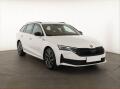 �koda Octavia 1.5 eTSI mHEV, SPORTLINE