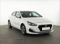 Hyundai i30 1.0 T-GDI, Serv.kniha