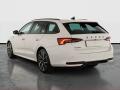 N�hled 5