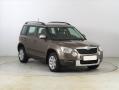 koda Yeti 2.0 TDI, 4X4