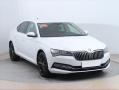 koda Superb Style 1.5 TSI