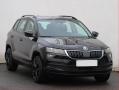 koda Karoq 1.0 TSI, Serv.kniha, Tempomat