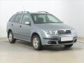 �koda Fabia Elegance 1.2 12V, �R,1.maj