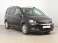Volkswagen Touran Comfortline 2.0 TDI, Tempomat