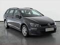 Volkswagen Golf 1.2 TSI