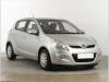 Hyundai i20 1.2, Serv.kniha