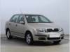 koda Fabia Comfort 1.4 16V, R,2.maj