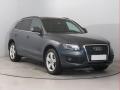 Audi Q5 2.0 TFSI, 4X4, Automat, Navi