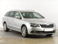 koda Superb Elegance 2.0 TDI, 4X4