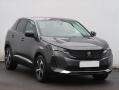Peugeot 3008 1.2 PureTech, R, DIGI KLIMA