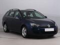 Volkswagen Golf 1.2 TSI, Park.�senzory