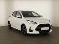 Toyota Yaris Style 1.5 Hybrid