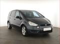 Ford S-MAX 2.0 TDCi, nov� STK