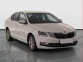 �koda Octavia 1.4 TSI, Automat, Navi