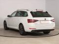 N�hled 5