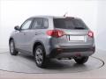 N�hled 5