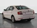 N�hled 5