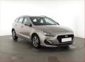 Hyundai i30 Style 1.6 CRDi, Automat, R