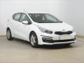 Kia Ceed 1.4 CVVT