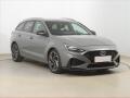 Hyundai i30 N-Line 1.5 T-GDI MHEV