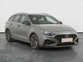 Hyundai i30 N-Line 1.5 T-GDI MHEV, Automat