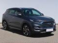 Hyundai Tucson Premium 1.6 T-GDI