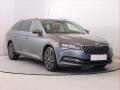 �koda Superb Style 1.5 TSI