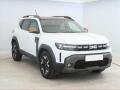 Dacia Duster Prestige 1.0 TCe
