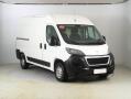 Peugeot Boxer 2.2 BlueHDi, L2H2, 1.0t, R