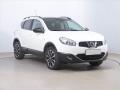 Nissan Qashqai 1.6, Serv.kniha, Navi