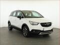Opel Crossland X 1.2 Turbo, �R,1.maj