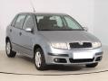 koda Fabia 1.4 16V, nov STK, Tan
