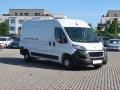 Peugeot Boxer 2.2 BlueHDi, L3H2, 13m3, �R